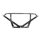 Cvrbonized Dry Carbon Fiber Race Style Strut Brace - G80 M3 | G82/G83 M4 | G87 M2