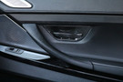 Dinmann CF | BMW F06 | Door Handles Dinmann CF | BMW F06 | Door Handles