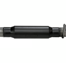 Flowmaster Outlaw Extreme Cat-Back Exhaust System Fits 2019*-2026 (*2019 New Body) GM Silverado/Sierra 1500 5.3L, Outlaw Extreme High Clearance 3.0" Cat-Back Stainless Steel Exhaust System - 817965