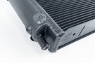 CSF McLaren 570s / 600LT / 720S / 765LT / 750S / GT / GTS High-Performance Heat Exchanger - csf8212