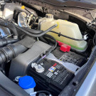 S&B Billet Battery Hold-Down Brackets For 2011-2022 Ford Super Duty, 6.7L (Set) - 72-1000