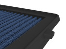aFe Magnum FLOW Pro 5R Air Filter for Honda Civic Type R 23-25/ Acura Integra Type S 24-25 L4-2.0L afe30-10419R