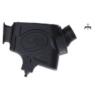 S&B Cold Air Intake for 2024-2025 Jeep Wrangler 2.0L Turbo & 4XE Hybrid