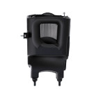 S&B Cold Air Intake for 2024-2025 Jeep Wrangler 2.0L Turbo & 4XE Hybrid