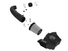 aFe Momentum GT Cold Air Intake System w/Pro DRY S Filter for Jeep Grand Cherokee (WK2) 11-21 V8-5.7L HEMI  afe51-76205-1