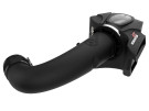 aFe Momentum GT Cold Air Intake System w/Pro DRY S Filter for Jeep Grand Cherokee (WK2) 11-21 V8-5.7L HEMI  afe51-76205-1