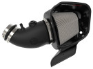 aFe Magnum FORCE Stage-2 Cold Air Intake System w/ Pro DRY S Filter for  Jeep Grand Cherokee (WK2) 12-21 / Dodge Durango SRT 18-23 V8-6.4L HEMI  afe54-13063D