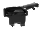 aFe Momentum HD Cold Air Intake System w/ Pro DRY S Filter for Jeep Wrangler (JL)/Gladiator (JT) 20-23 V6-3.0L (td) EcoDiesel  afe50-70062D