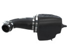 aFe Momentum GT Cold Air Intake System w/Pro 5R Filter for Jeep Wrangler (JK) 07-11 V6-3.8L afe54-76203