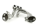 Porsche 992GT3 200cell manifolds* Inconel  - KL-POR-992GT3-200OPF-MF-INC