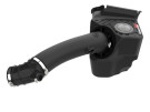 aFe Momentum HD Cold Air Intake System w/ Pro GUARD7 Filter for Jeep Wrangler (JL)/Gladiator (JT) 20-23 V6-3.0L (td) EcoDiesel afe50-70062G