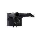 S&B Cold Air Intake For 2021-2025 Ford F-150 3.5L Powerboost