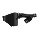 S&B Cold Air Intake For 2021-2025 Ford F-150 3.5L Powerboost