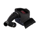 S&B Cold Air Intake For 2021-2025 Ford F-150 3.5L Powerboost