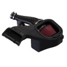 S&B Cold Air Intake For 2021-2025 Ford F-150 3.5L Powerboost