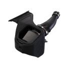 S&B Cold Air Intake For 2021-2025 Ford F-150 3.5L Powerboost