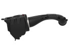 aFe Momentum GT Cold Air Intake System w/Pro DRY S Filter for Jeep Wrangler (JL) 18-23 L4-2.0L (t)  afe50-70035D