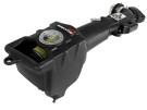 aFe Momentum GT Cold Air Intake System w/Pro GUARD7 Filter for  Jeep Wrangler (JL)/Gladiator (JT) 18-25 V6-3.6L