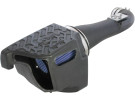 aFe Momentum GT Cold Air Intake System w/Pro 5R Filter for Jeep Wrangler (JK) 12-18 V6-3.6L afe54-76204