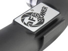 aFe Momentum GT Cold Air Intake System w/Pro 5R Filter for Jeep Wrangler (JK) 12-18 V6-3.6L afe54-76204