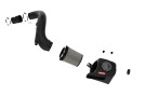 aFe Takeda Momentum Cold Air Intake System w/Pro DRY S Filter for Hyundai Veloster 13-17 L4-1.6L (t) - afe56-70028D