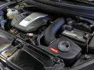 aFe Takeda Momentum Cold Air Intake System w/Pro DRY S Filter for Hyundai Veloster 13-17 L4-1.6L (t) - afe56-70028D