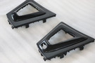 Dinmann CF | BMW F8X M3/M4 | DCT center Console Trim Dinmann CF | BMW F8X M3/M4 | DCT center Console Trim