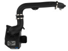 aFe Momentum ST Cold Air Intake System w/Pro 5R Filter for Jeep Cherokee (KL) 14-18 I4-2.4L afe54-46216