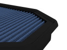 aFe Magnum FLOW Pro 5R Air Filter for Jeep Wrangler (JK) 07-18 V6-3.8L/3.6L afe30-10155