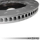 034 Motorsport RS+ Big Brake Package For B8/B8.5 Audi A4/S4/RS4/A5/S5/RS5/Q5/SQ5