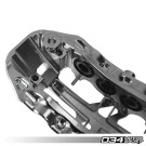 034 Motorsport RS+ Big Brake Package For B8/B8.5 Audi A4/S4/RS4/A5/S5/RS5/Q5/SQ5