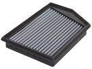 aFe Magnum FLOW Pro DRY S Air Filter for Jeep Cherokee (KL) 14-18 V6-3.2L / L4-2.4L afe31-10249