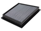 aFe Magnum FLOW Pro DRY S Air Filter for Jeep Cherokee (KL) 14-18 V6-3.2L / L4-2.4L afe31-10249