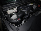 aFe Momentum GT Cold Air Intake System w/ Pro DRY S Filter for Jeep Grand Wagoneer (WS) 22-23 V8-6.4L afe50-70111D