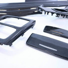 Dinmann CF | E9X M3 | Interior Carbon Fiber Trim 250$ refund option Dinmann CF | E9X M3 | Interior Carbon Fiber Trim 250$ refund option