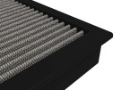 aFe Magnum FLOW Pro DRY S Air Filter for Jeep Compass 17-22 L4-2.4L afe31-10338
