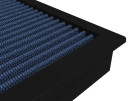 aFe Magnum FLOW Pro 5R Air Filter for Jeep Compass 17-22 L4-2.4L afe30-10338
