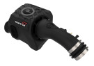 aFe Momentum GT Cold Air Intake System w/Pro 5R Filter for Lexus GX 460 10-23 V8-4.6L - afe50-70022R