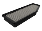 aFe Magnum FLOW Pro DRY S Air Filter for Jeep Cherokee (KL) 19-23 L4-2.0L (t) afe31-10302