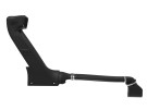 aFe Dynamic Air Scoop (D.A.S.) Snorkel for Jeep Wrangler (JL)/Gladiator (JT) 18-25 L4/V6 Gas afe55-21001