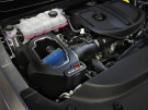 aFe Momentum GT Cold Air Intake System w/ Pro 5R Filter for RAM 1500 2025 L6-3.0L (tt) afe50-70120R