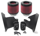 BMS Infiniti Q50/Q60 3.0t Billet Intake BMS Infiniti Q50/Q60 3.0t Billet Intake