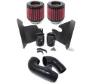 BMS Infiniti Q50/Q60 3.0t Billet Intake BMS Infiniti Q50/Q60 3.0t Billet Intake