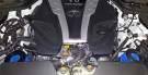 BMS Infiniti Q50/Q60 3.0t Billet Intake BMS Infiniti Q50/Q60 3.0t Billet Intake
