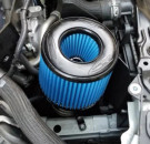 BMS Infiniti Q50/Q60 3.0t Billet Intake BMS Infiniti Q50/Q60 3.0t Billet Intake