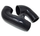 BMS Infiniti Q50/Q60 3.0t Billet Intake BMS Infiniti Q50/Q60 3.0t Billet Intake