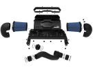 aFe Momentum GT Cold Air Intake System w/ Pro 5R Filters for RAM 1500 TRX 21-24 V8-6.2L (sc) afe50-70075R