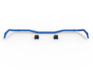 aFe CONTROL Front Sway Bar for Toyota GR86/FR-S/BRZ 13-25 H4-2.0L/2.4L - afe440-722001FL
