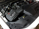 aFe Momentum HD Cold Air Intake System w/ Pro DRY S Filter for RAM Diesel Trucks 19-24 L6-6.7L (td) afe50-70051D
