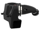 aFe Momentum GT Cold Air Intake System w/Pro 5R Filter for RAM 2500 Power Wagon 14-16 RAM 2500/3500 14-16 V8-6.4L HEMI  afe54-72103